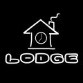 Антикафе Lodge