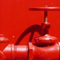 Монтаж, ремонт и обслуживание систем противопожарного водоснабжения