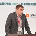 Развитию промышленных компаний РФ способствует аутсорсинг закупок Isource