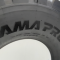 ЦМК шины KAMA TYRES – самые востребованные грузовые шину у покупателей «Мосавтошина»