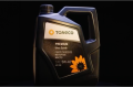 Преимущество моторных масел TANECO: окислительная стабильность