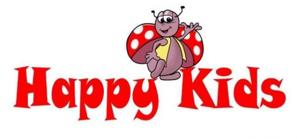 Товар хэппи. Happy Kids магазин. Villa Happy Kids детская одежда Анталия. Happy Kids Мценск. Exotic картинки с надписями for Kids.