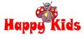 Happy Kids магазин детской одежды