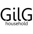 Интернет-магазин Gilg