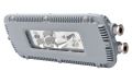 Светильник промышленный светодиодный 35Вт, IP65, DGS35-(A)