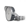 Прожектор светодиодный 1550 Вт, модель R480-1550W-UN
