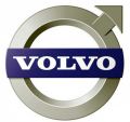 Модельный ряд техники Volvo