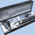 Ri-scope® отоскоп. L2, LED 2,5 В, рукоятка типа АА с 2 литиевыми батарейками в комплекте