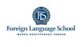 FLS-школа иностранных языков на васильевском