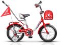"Velik" - Нижегородский Интернет-Магазин Детских Велосипедов
