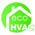 "eco-HVAC", ООО "Стар-гард"