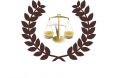 Юридическое бюро «ПРАВО»