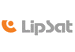 ООО "ЛипСат"