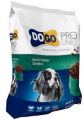 Полноценный сухой корм “DOGO” для взрослых собак маленьких пород