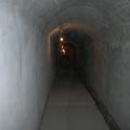 Гидроизоляция Туннелей