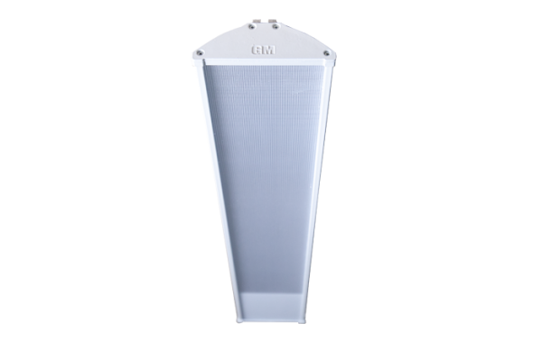 Светильник потолочный gm a45 36 42 cm 40 l00 v с декоративной накладкой фото
