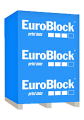 Газобетонные блоки EuroBlock