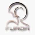 Фурор - интернет-магазин меховых изделий