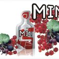 Agel MIN - натуральный витамино-минеральный комплекс