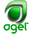 Agel - Центр обслуживания клиентов