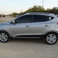 Hyundai Tucson Premium 2012 г. в.