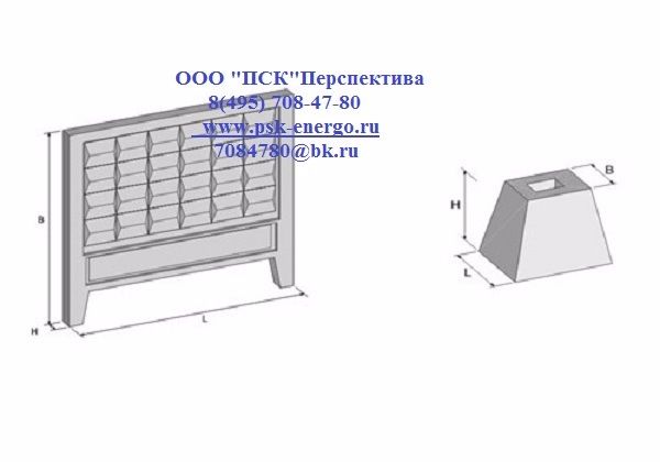 Забор из осб плиты