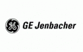 Запчасти Йенбахер (Jenbacher)