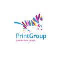 Цифровая типография Print Group