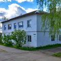 #1426. Калязин. 3-комнатная квартира 51 м2 на ул. Коминтерна.