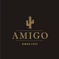 Магазин Amigo