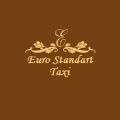Евро Стандарт