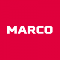 Маркетинговая компания Marco