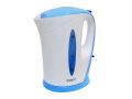 Чайник ENERGY E-215 (1,7 л) бело-голубой Упаковка: 8 шт.