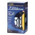 Лампа ThermaCELL Patio Lantern (отпугиватель комаров)