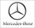 Ремонт АКПП Mercedes-Benz