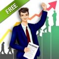 Бесплатный онлайн-тренинг «Успешное резюме»