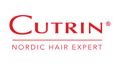 Профессиональная косметика для волос CUTRIN