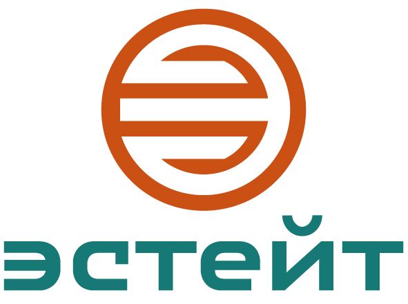 ООО Эстейт. Комфорт Эстейт. ООО «Эстейт менеджмент". Гардек эмблема.