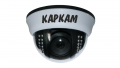 Камера Наблюдения Каркам КАМ305
