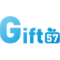 Агентство сувенирной продукции "Gift57"