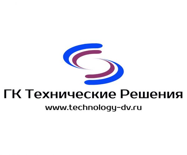 Фг решу. Логотип технические решения. Техническое решение это ГК. ООО технические решения. ООО технические решения Петрозаводск.