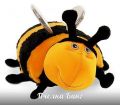 Мягкая игрушка Пчелка Бинг