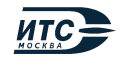 Компания ИТС Москва производитель сварочного оборудования