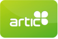 Artic, Климатическая компания