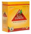 Чай цейлонский пакетированный Morning Express 100 пак. по 2 гр.