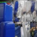 Купим канистры, бочки 50-200 литров, пластиковые кубитейнеры чистые и грязные