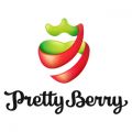 Интернет-магазин "Pretty Berry"