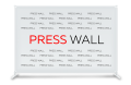 Press Wall (Пресс Волл) - продажа / аренда