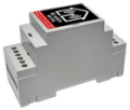 RC switch - cканер-приёмник радиоканальных брелоков и датчиков (20 шт.)