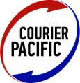 Курьерская служба Владивостока "Courier Pacific"